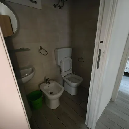 Cozy Flat-250m From The Sea * Rosolina Mare